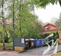 Чому Панявежис милував око Чому Панявежис милував око